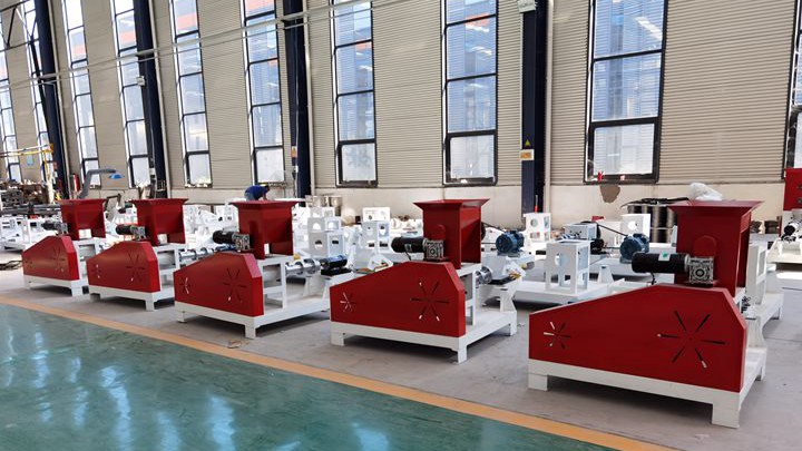 locally made granulator machine manufacturers for sale in Gambia